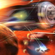Illustration for article titled iStar Wars/i Lore Is Changing—Heres What That Means